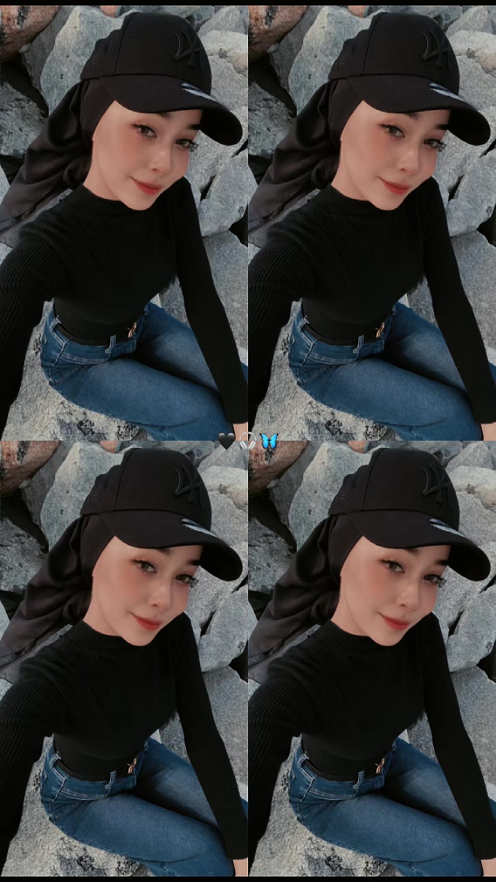 @๐ผ๐ฃ๐๐ ๐ฝ๐๐๐ฎ ๐ฉโค๏ธ๐ช