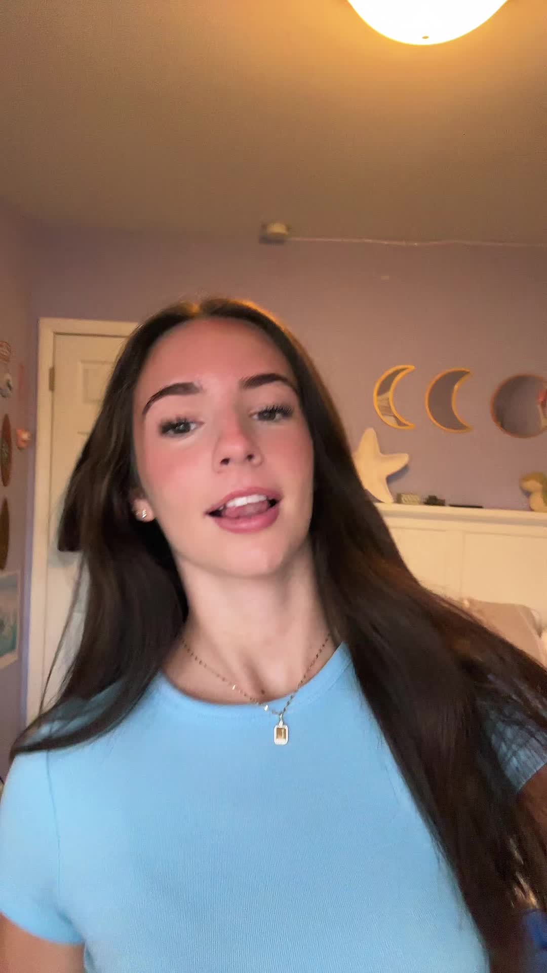 @lanieeeee💋💕😍😍💋💋💕😈