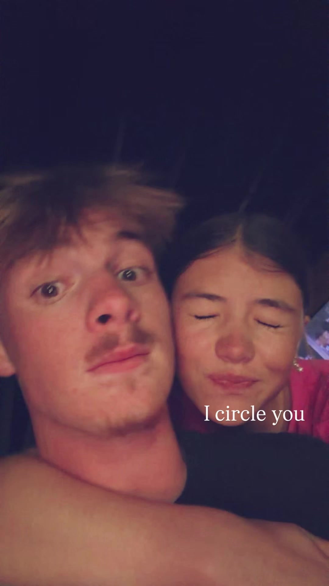 @jayleebrudos