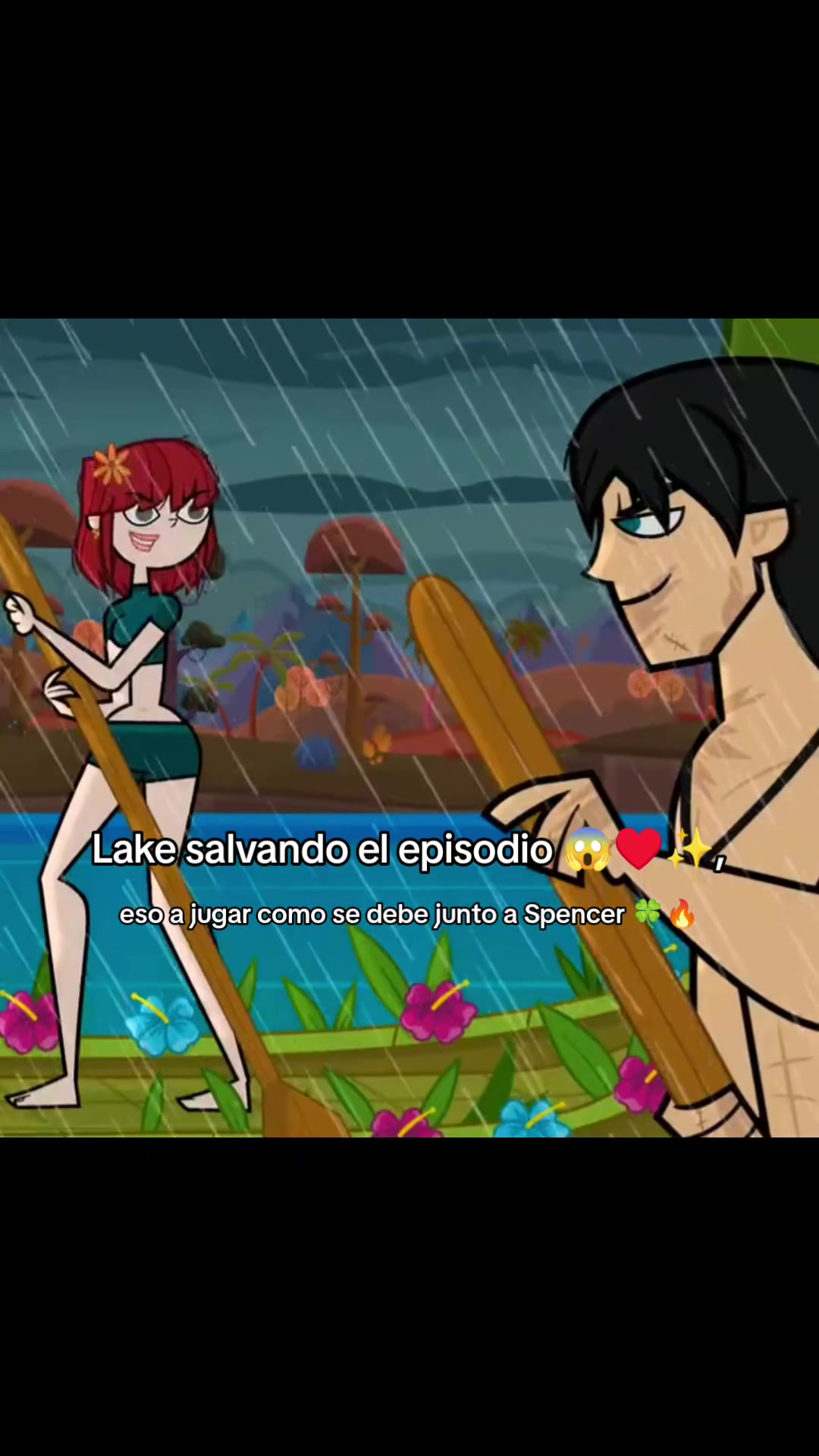 @campistanoaceptado