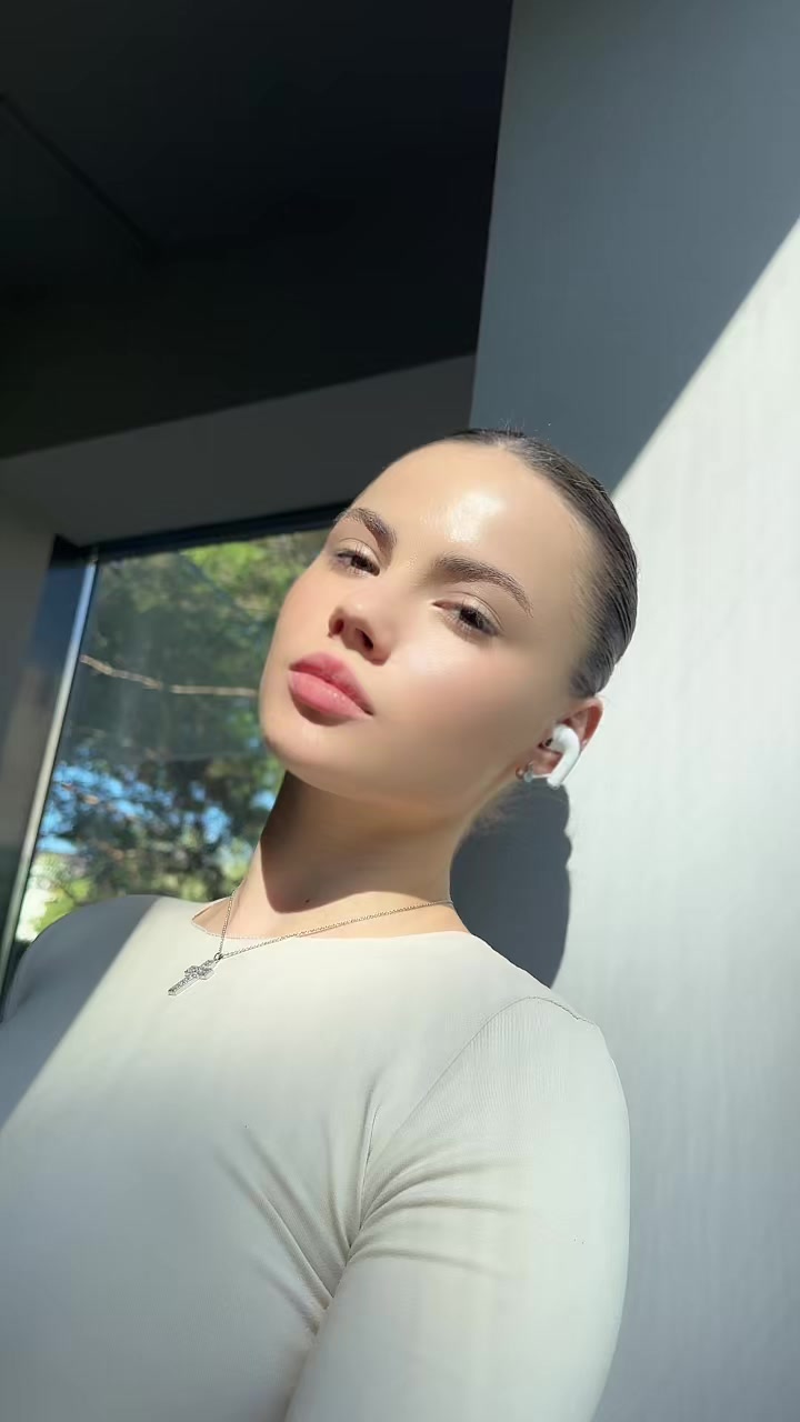 @pollliha