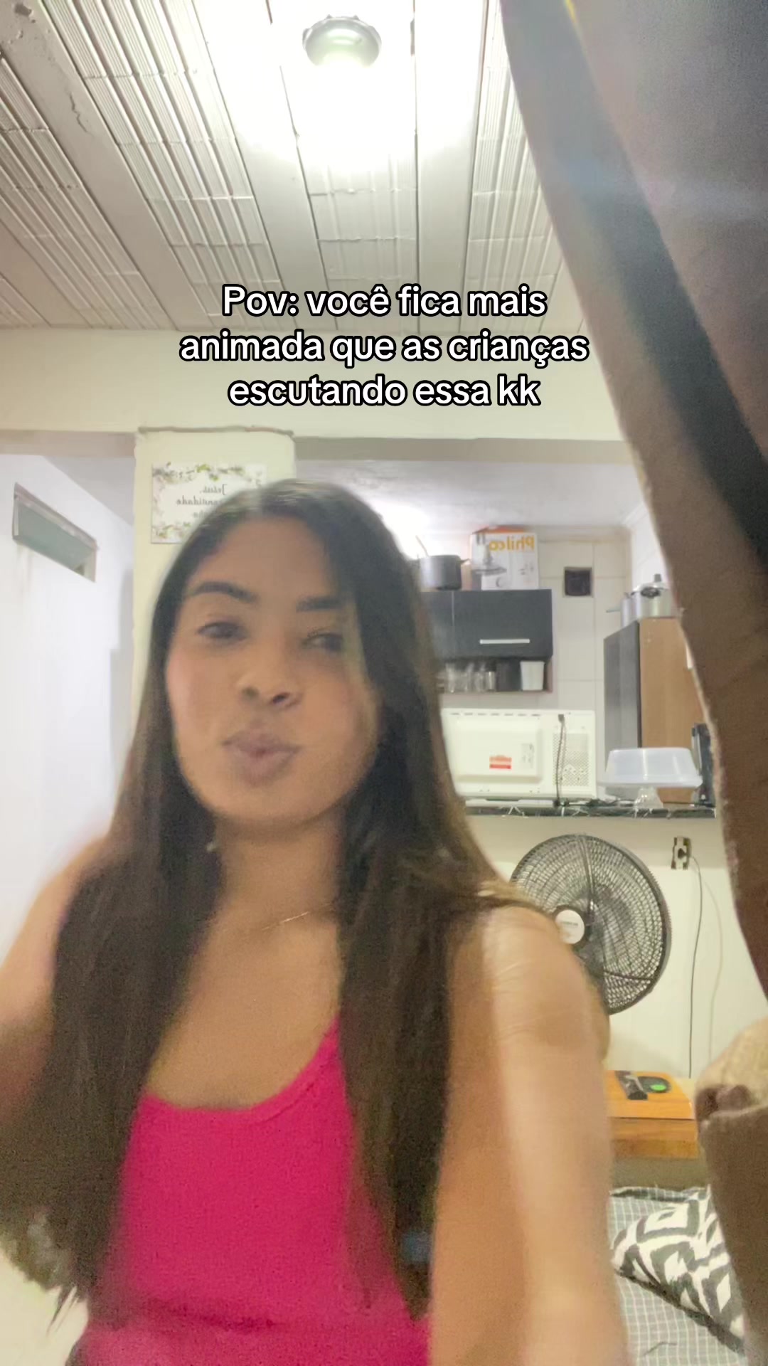 @laari.nasciment0