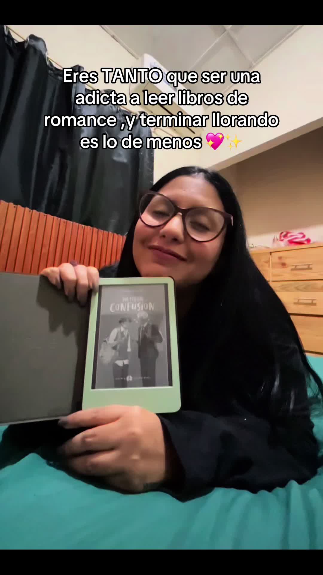 @Hisoyromii 🫟