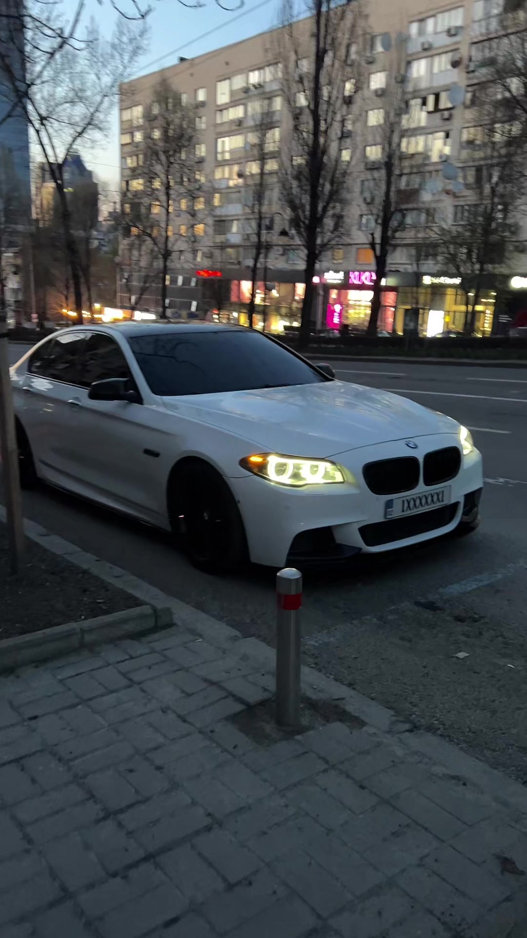 @bmw_f_10_