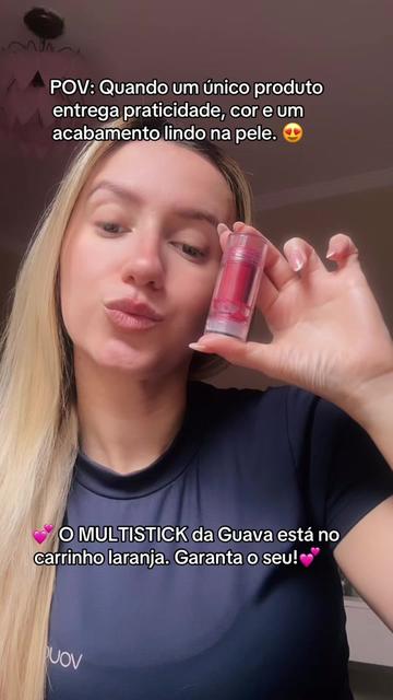 @Lidia Damasceno