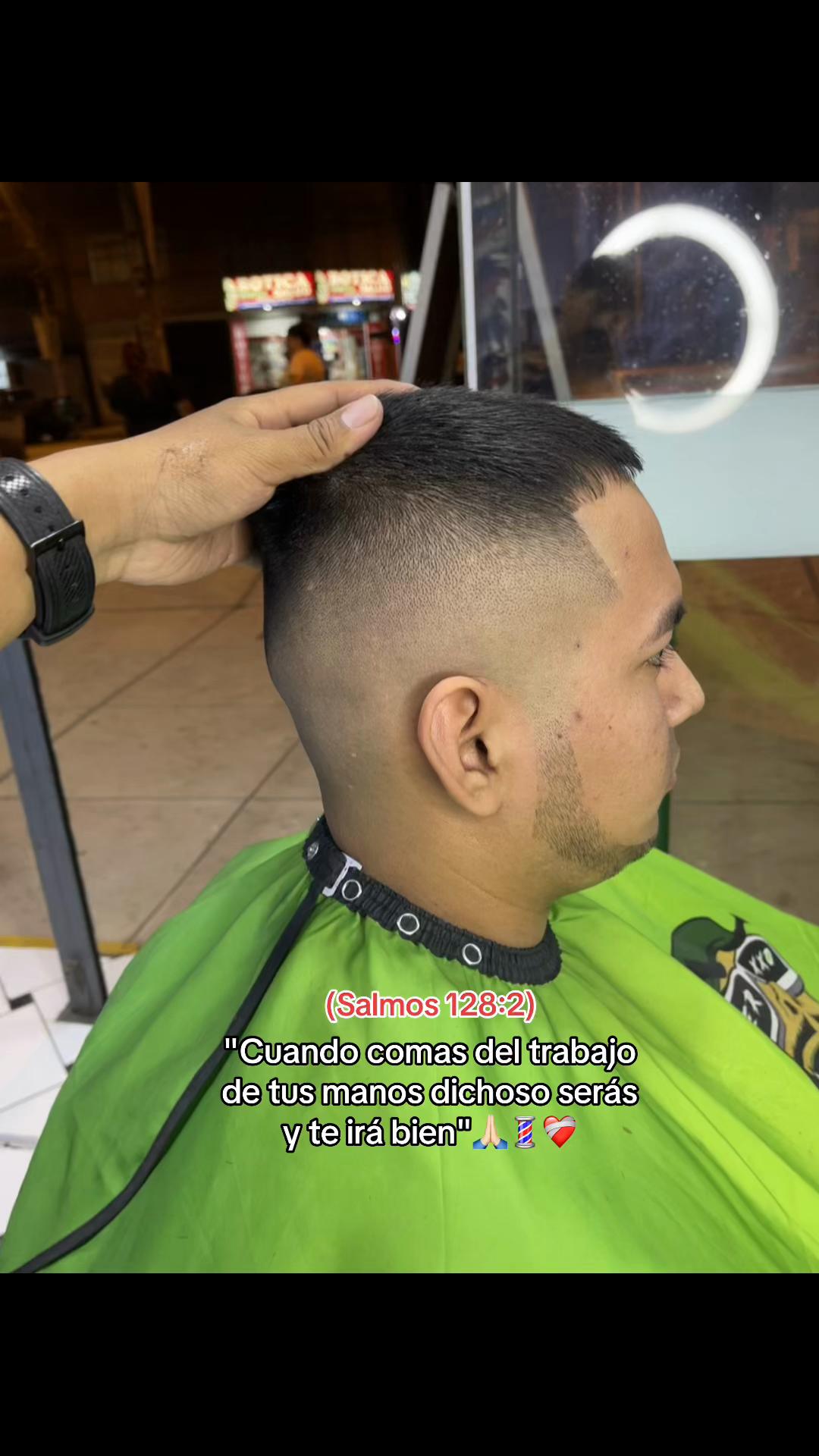 @DONANTELOS27👨&zwj;🍳