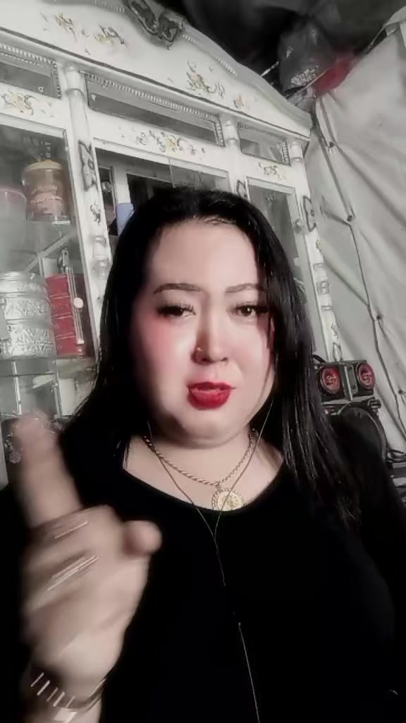 @selinkd