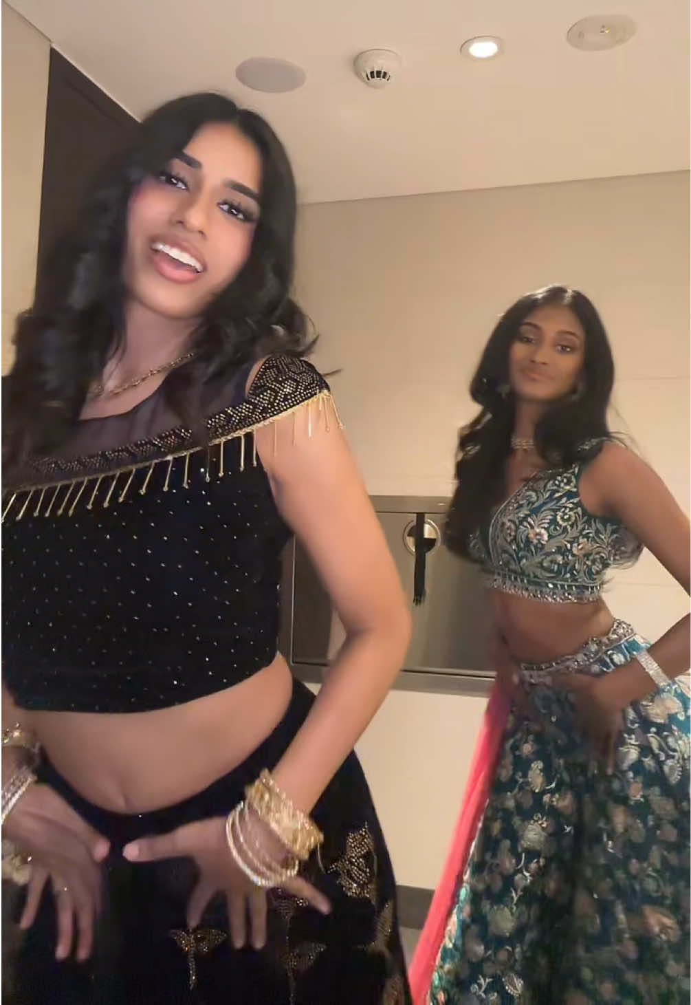 @Jaya