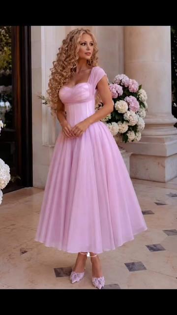 @💓ℒℴѵℯ💓★Анжела💃🏼