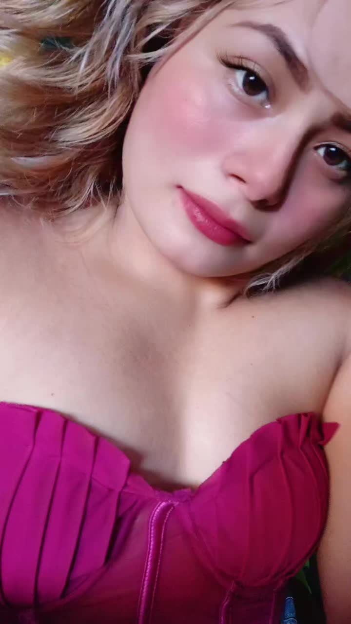 @𝖥𝗋ɑ𐓣ɕꪱᜒડ👸🏼💖