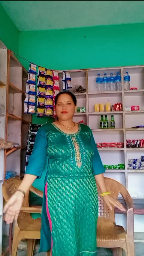@kopila thapa 316