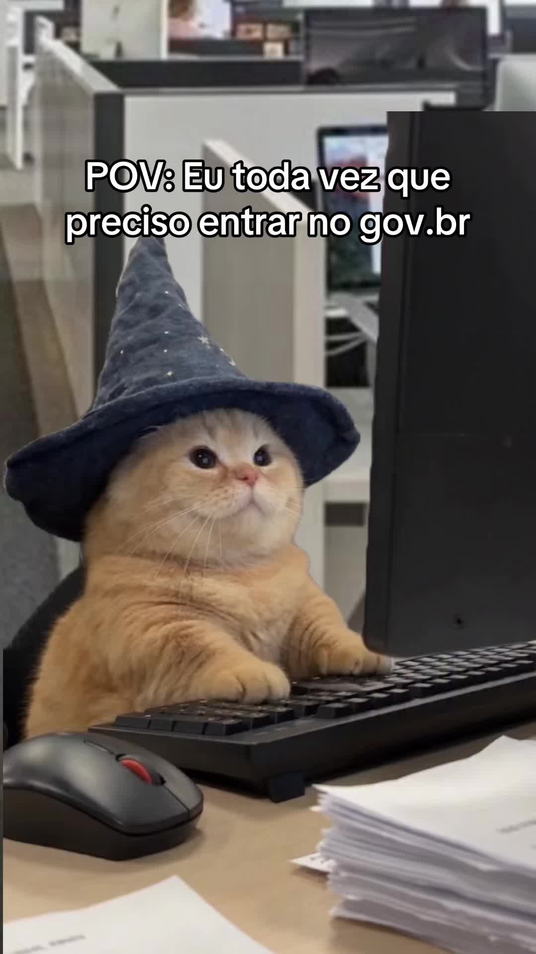 @tababadeira