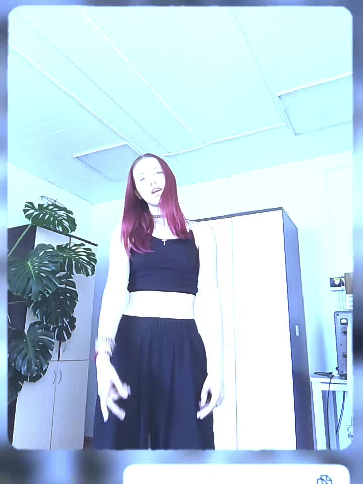 @𖤐kokosik𖤐