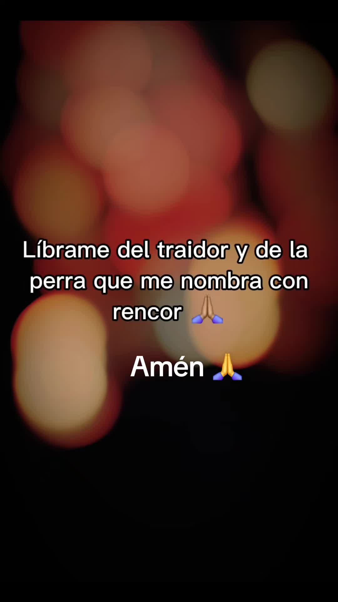 @🇲🇽LA  MEXICANA🇲🇽