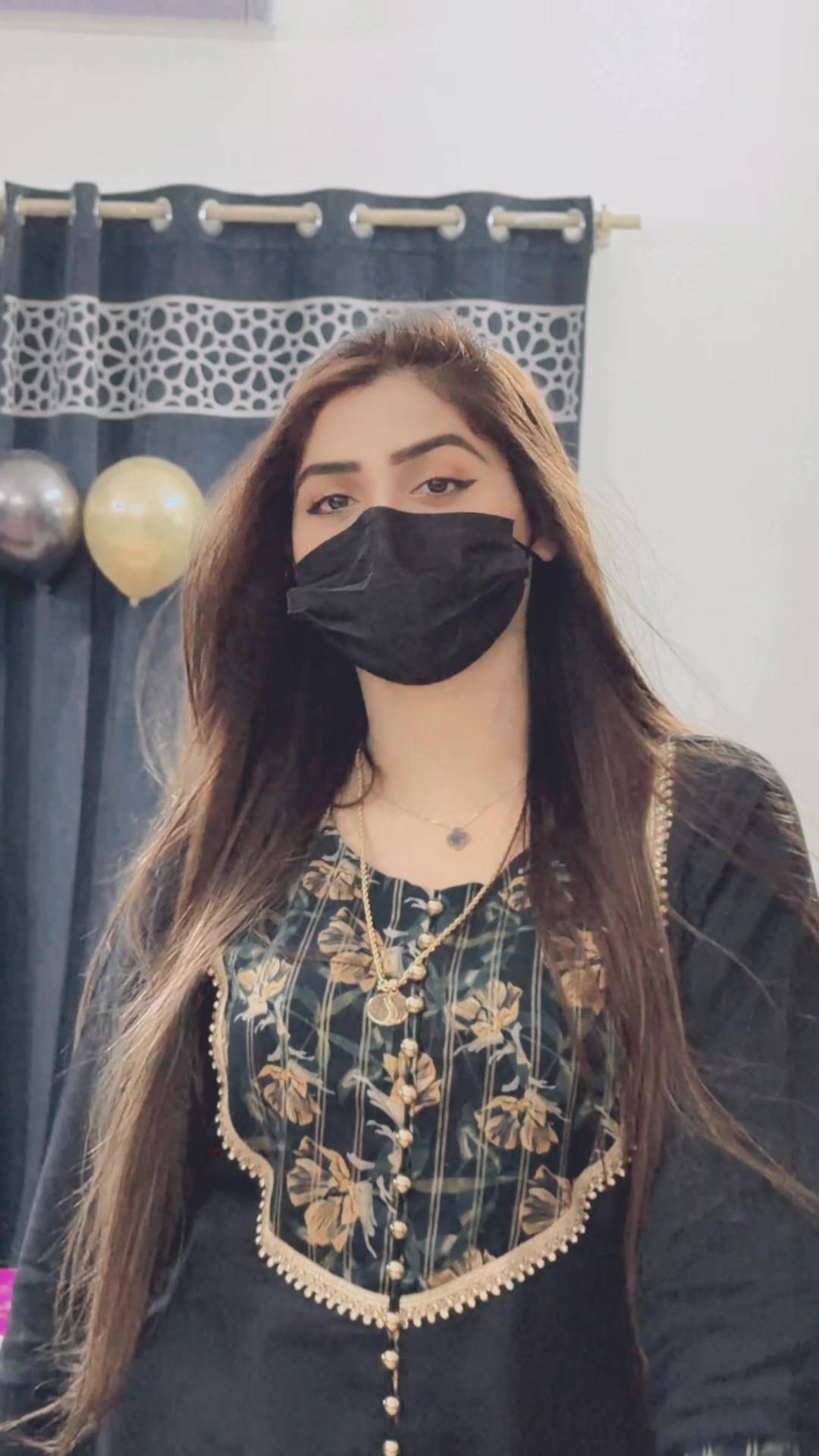 @Rabia khan