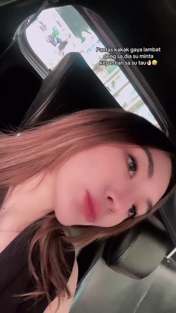 @𝐈𝐛𝐮 𝐍𝐞𝐠𝐚𝐫𝐚