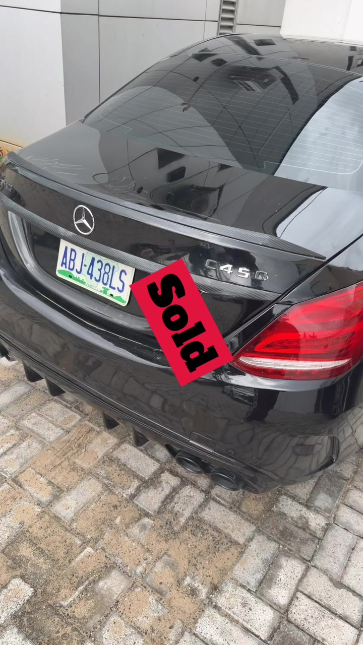 @Abuja_jamel_auto