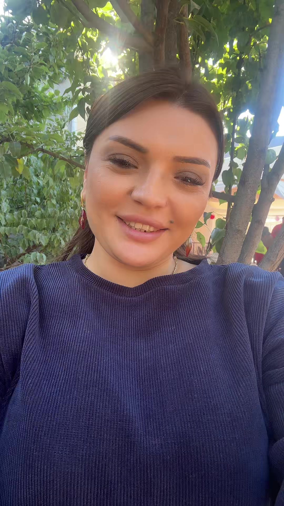 @Günel Tovuzlu
