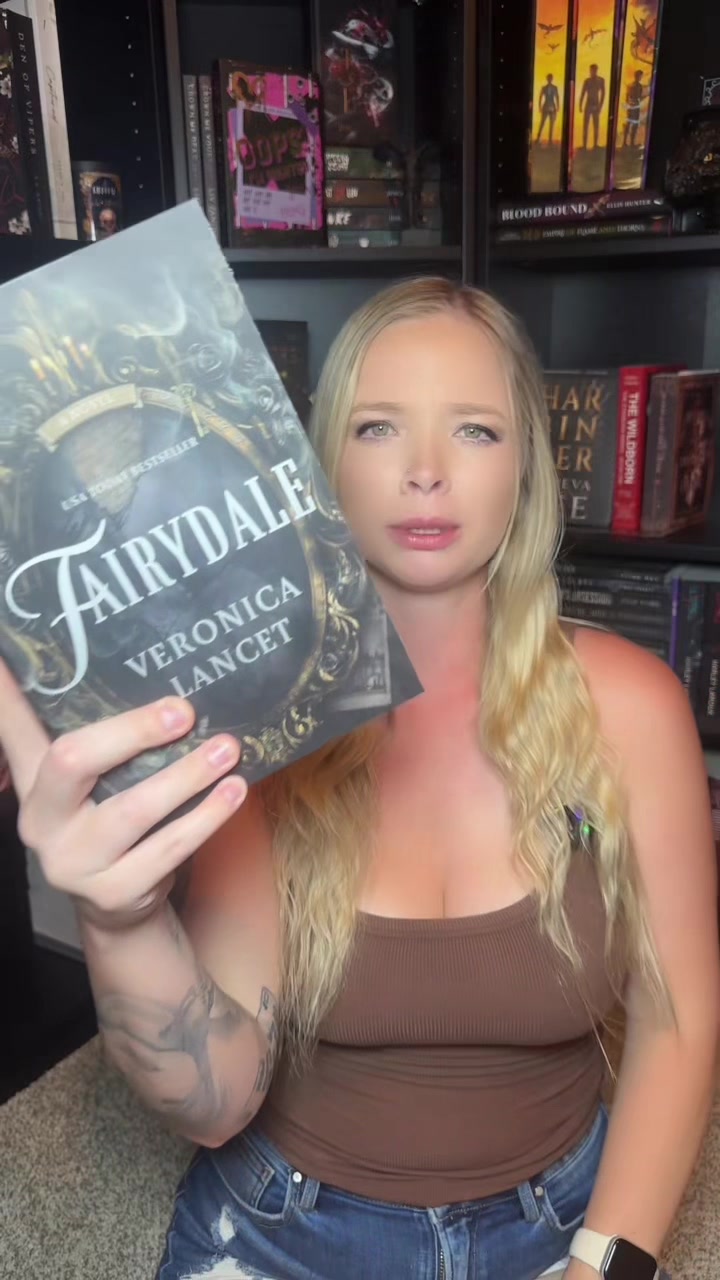 @booktokbabebryanna