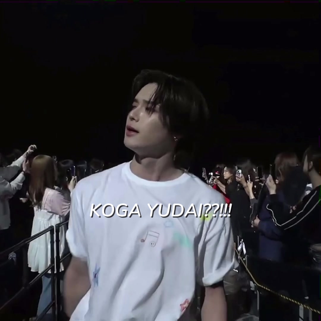 @rena