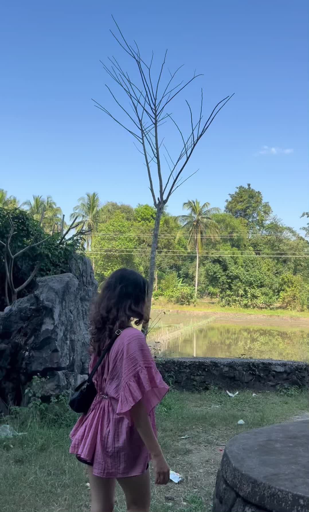 @b&uacute;ń&ntilde;&yuml;🐰💫