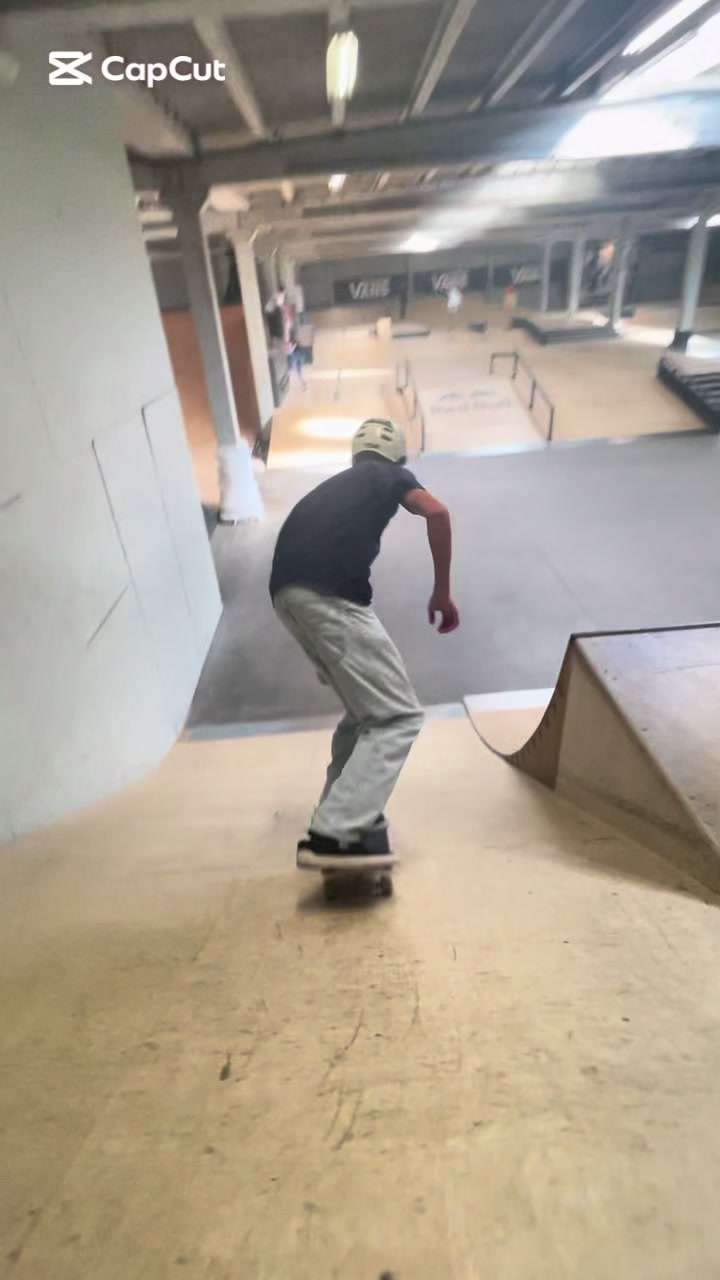 @XanderCox13