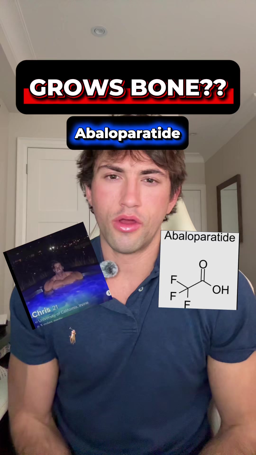 @donovan.rx
