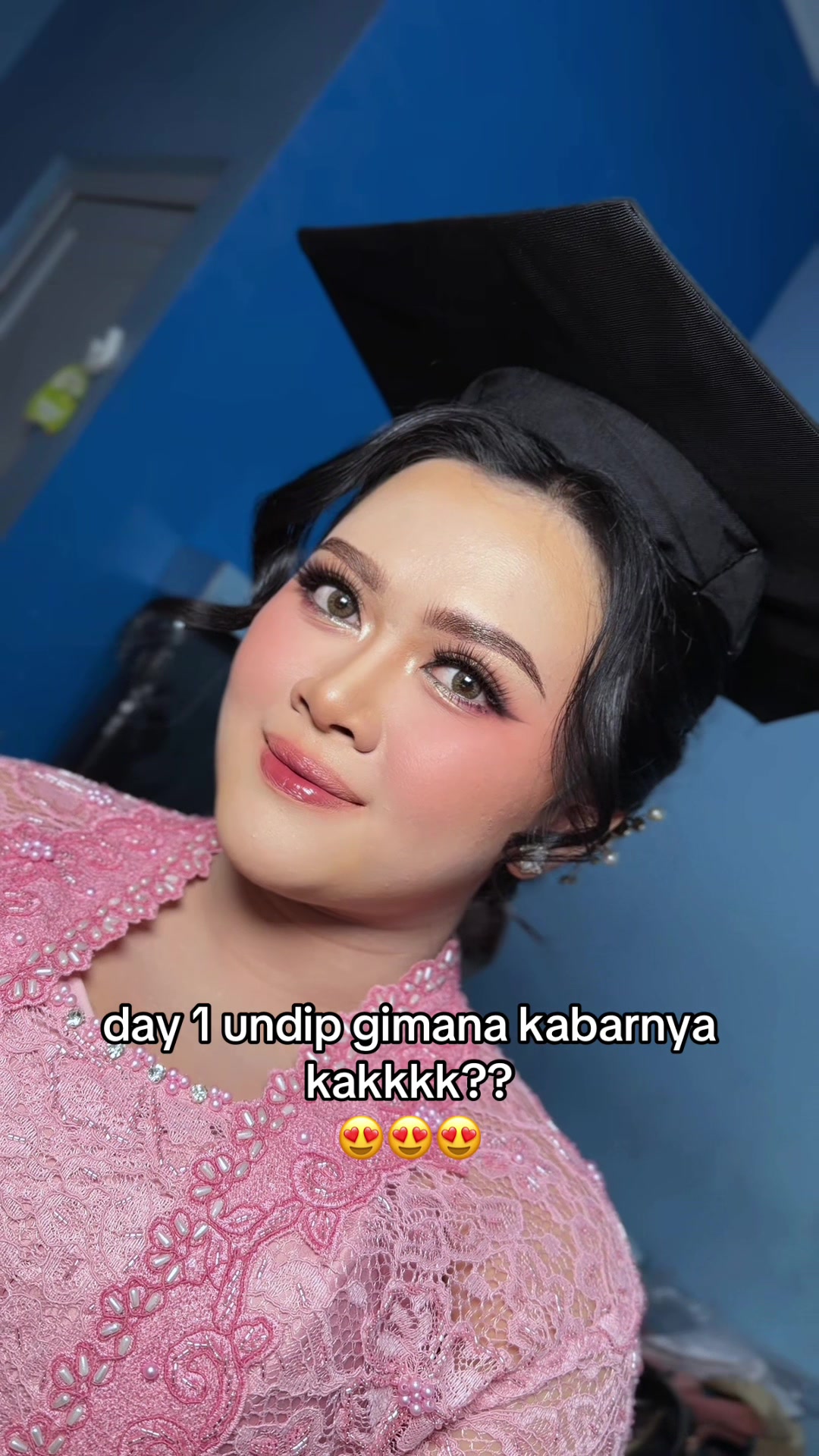 @Bymaulidhiya Makeup