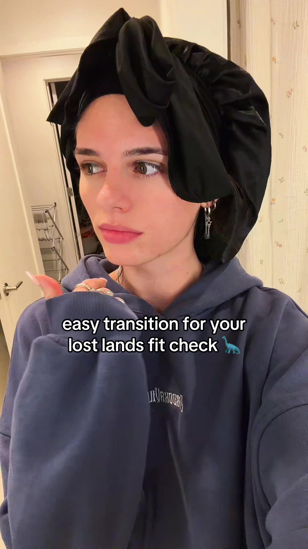 @kate
