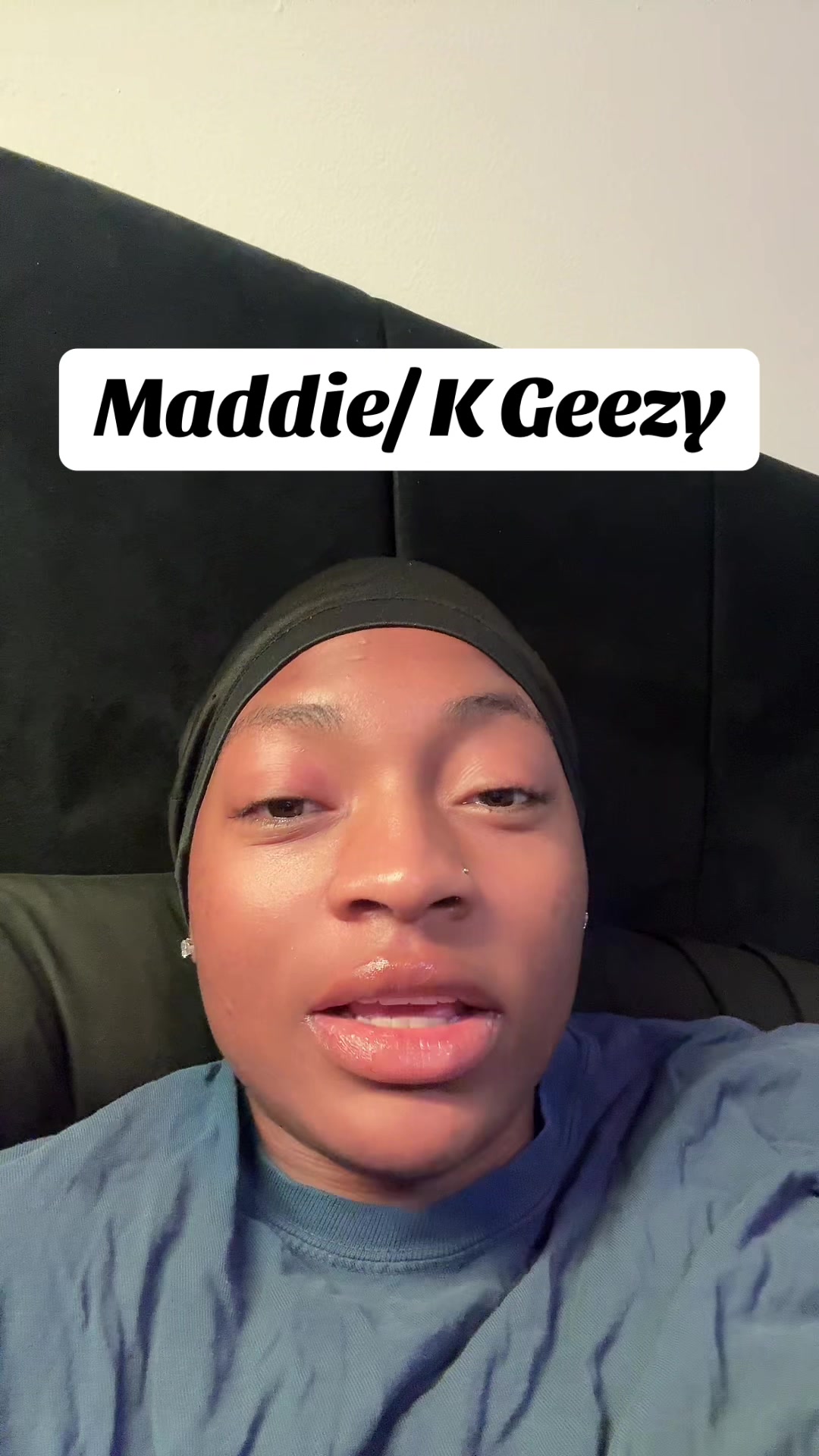 @Tytianna