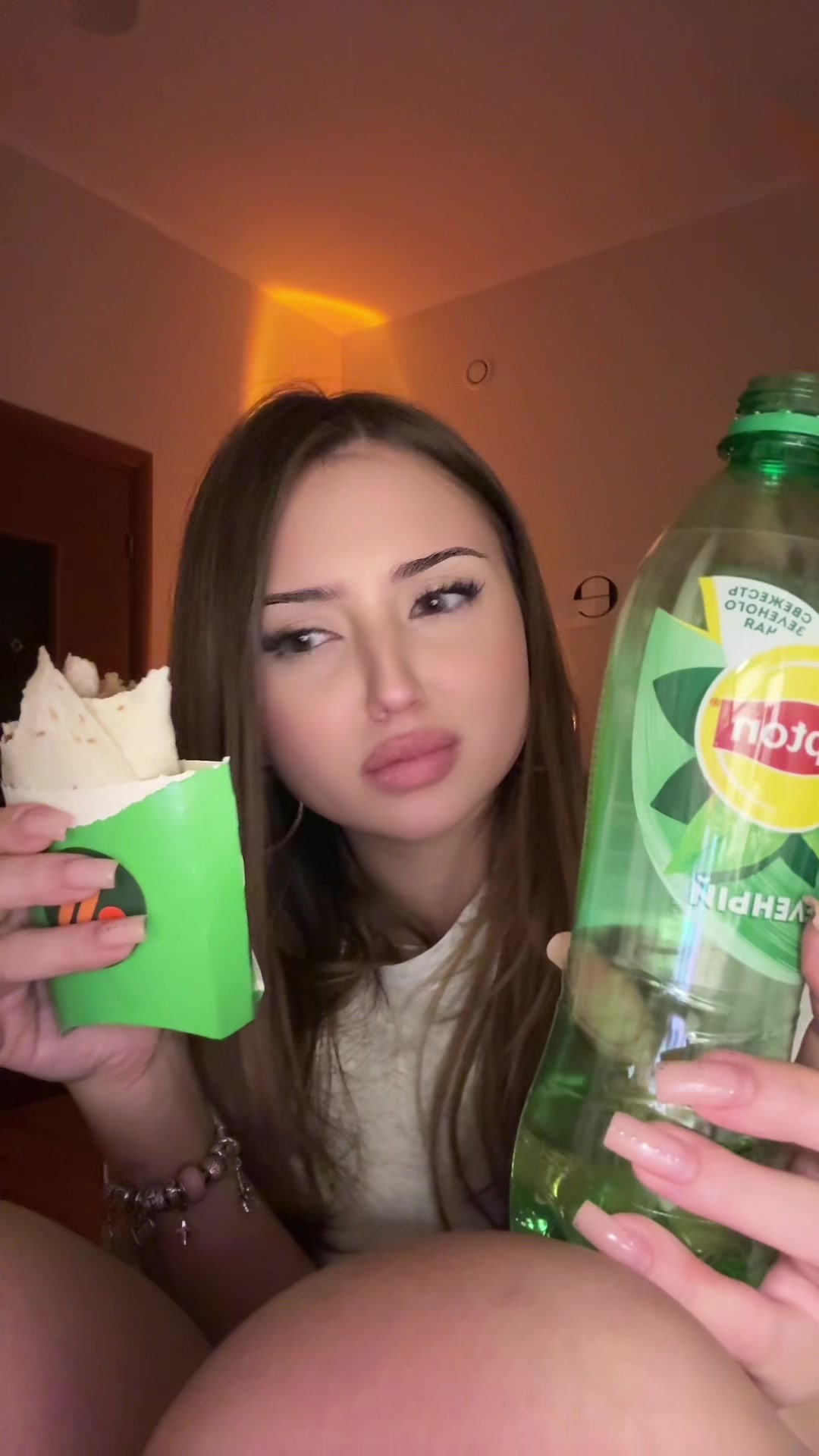 @mariia