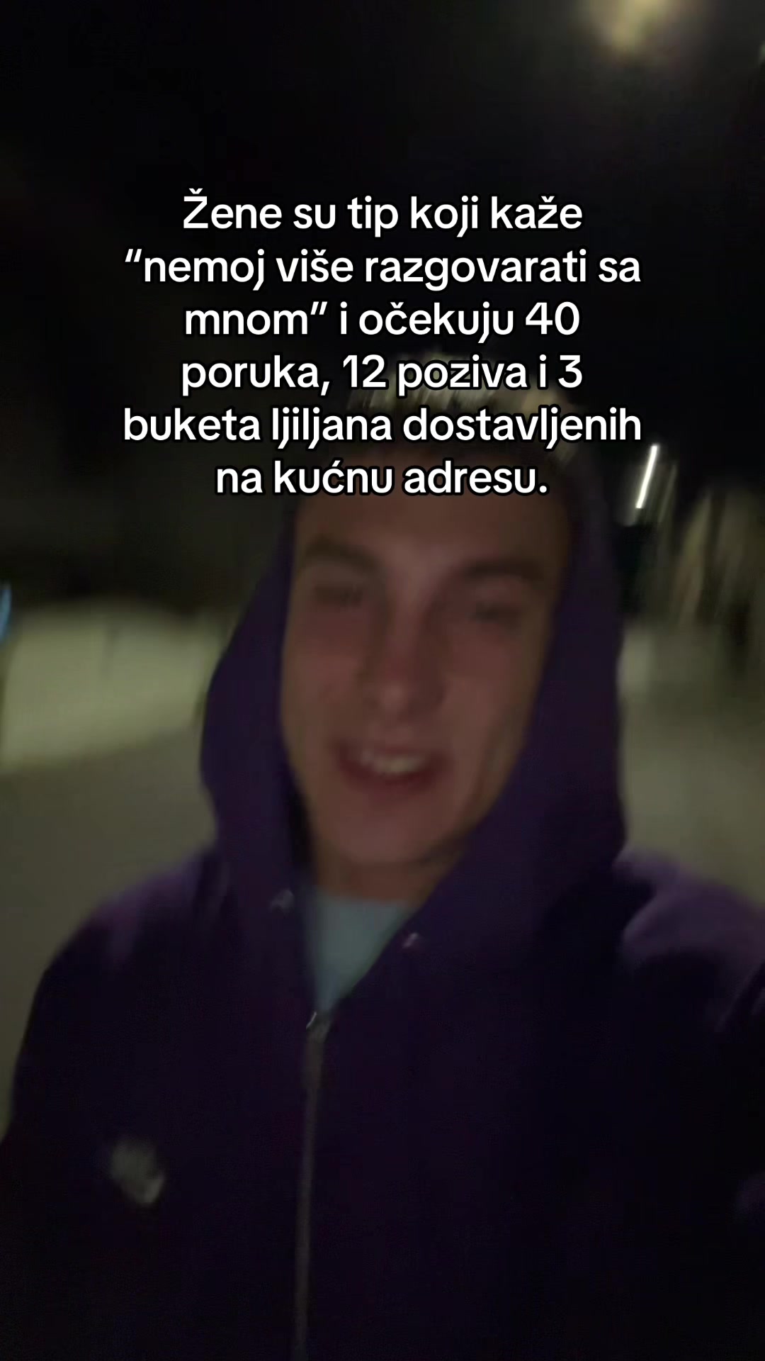 @Aleksa Novovic