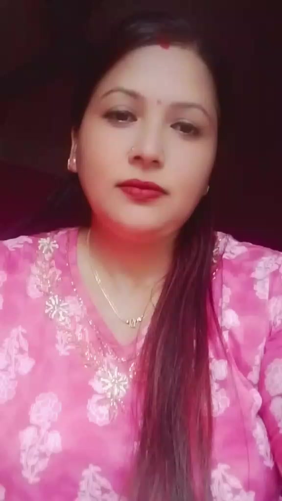 @Jyoti bhandari