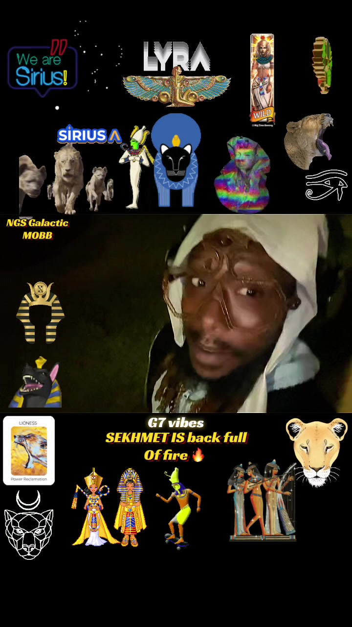 @EL🛸RAHERUKHUTI🤍9BuddhaHeru🐲
