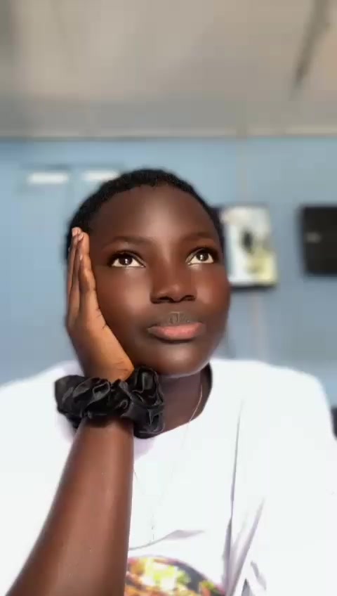 @Nanayaapipi12✌️