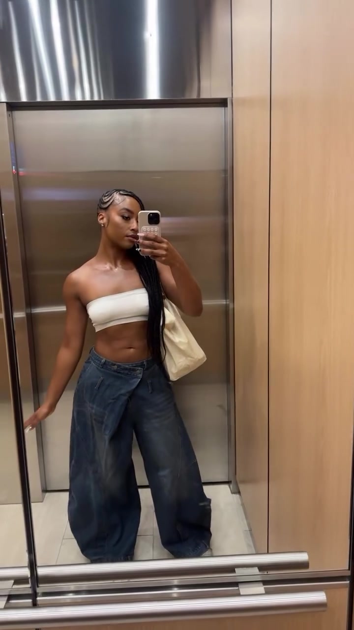 @cyrenelovette