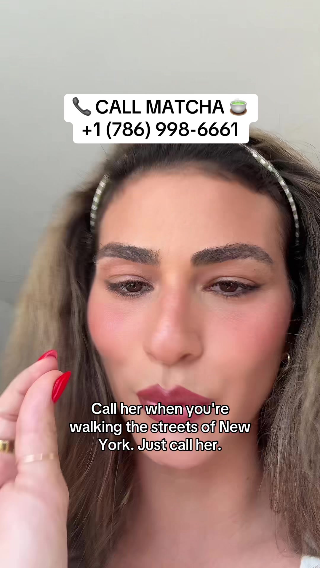 @Dani Bergman