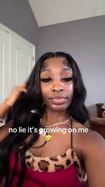 @J&aelig;eeee