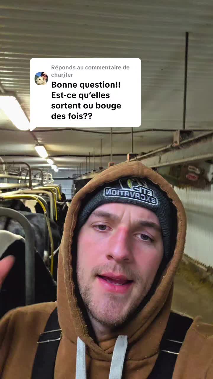 @Nathan Dupuis