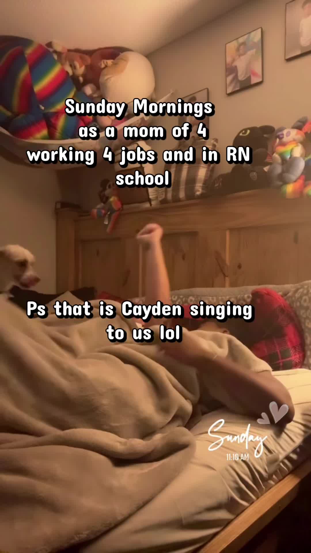 @emilyfalu