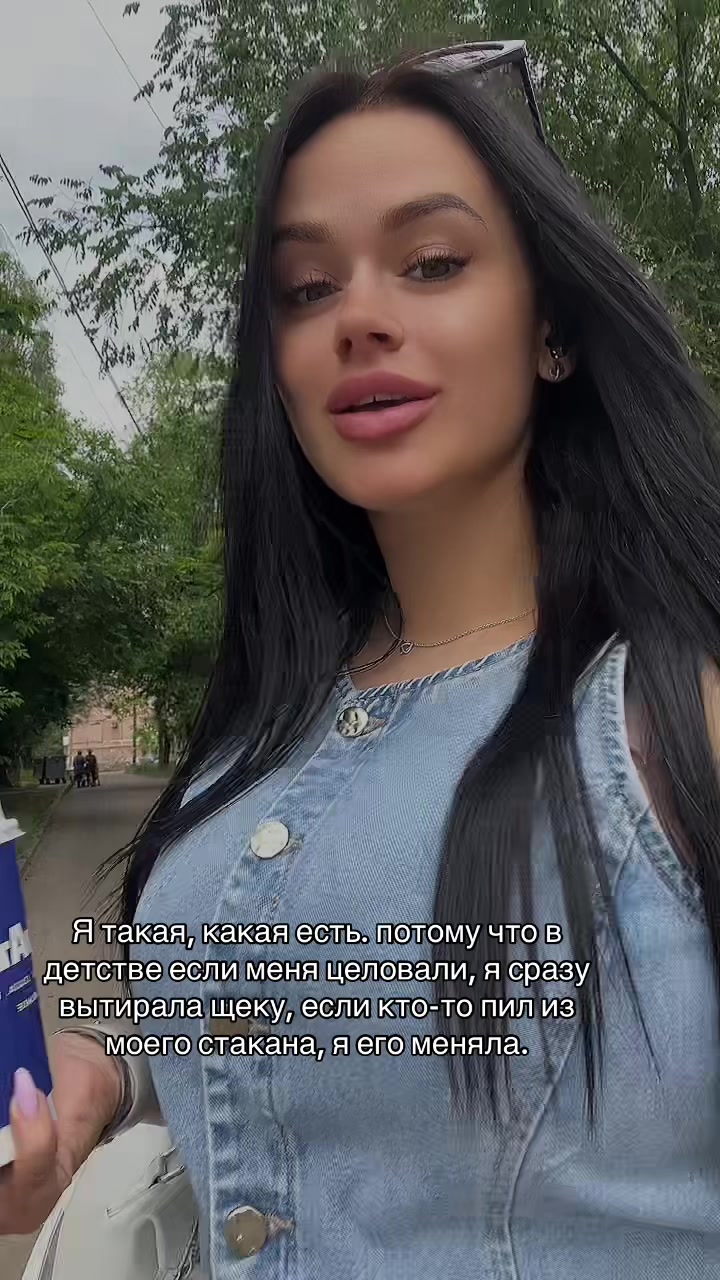 @K.