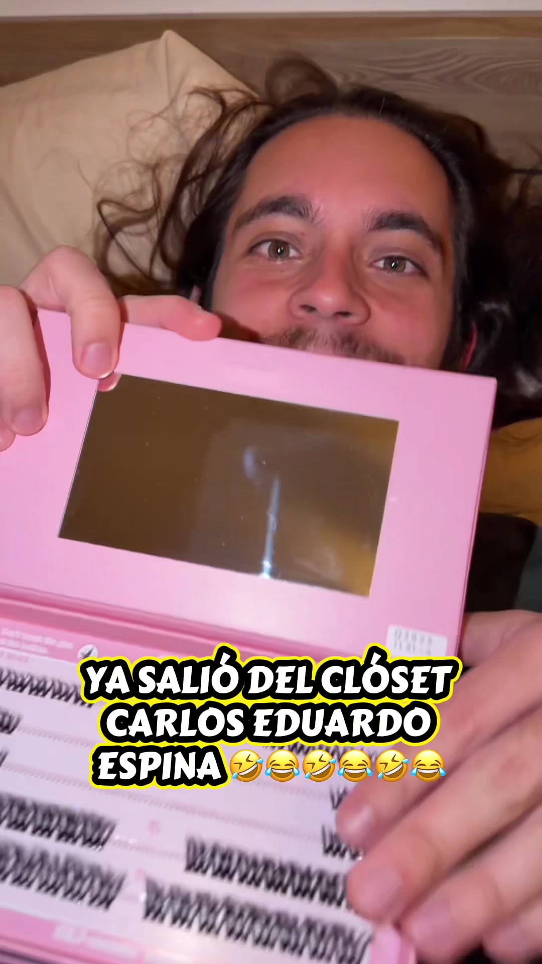 @🌈✨🌸POLATEL🌸✨🌈