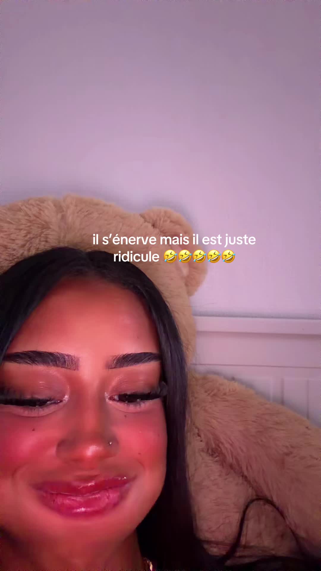 @sosoplusendep