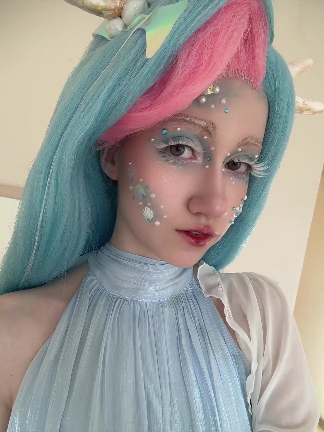 @𝘱𝘢𝘴𝘭𝘦𝘯𝘢〜☆