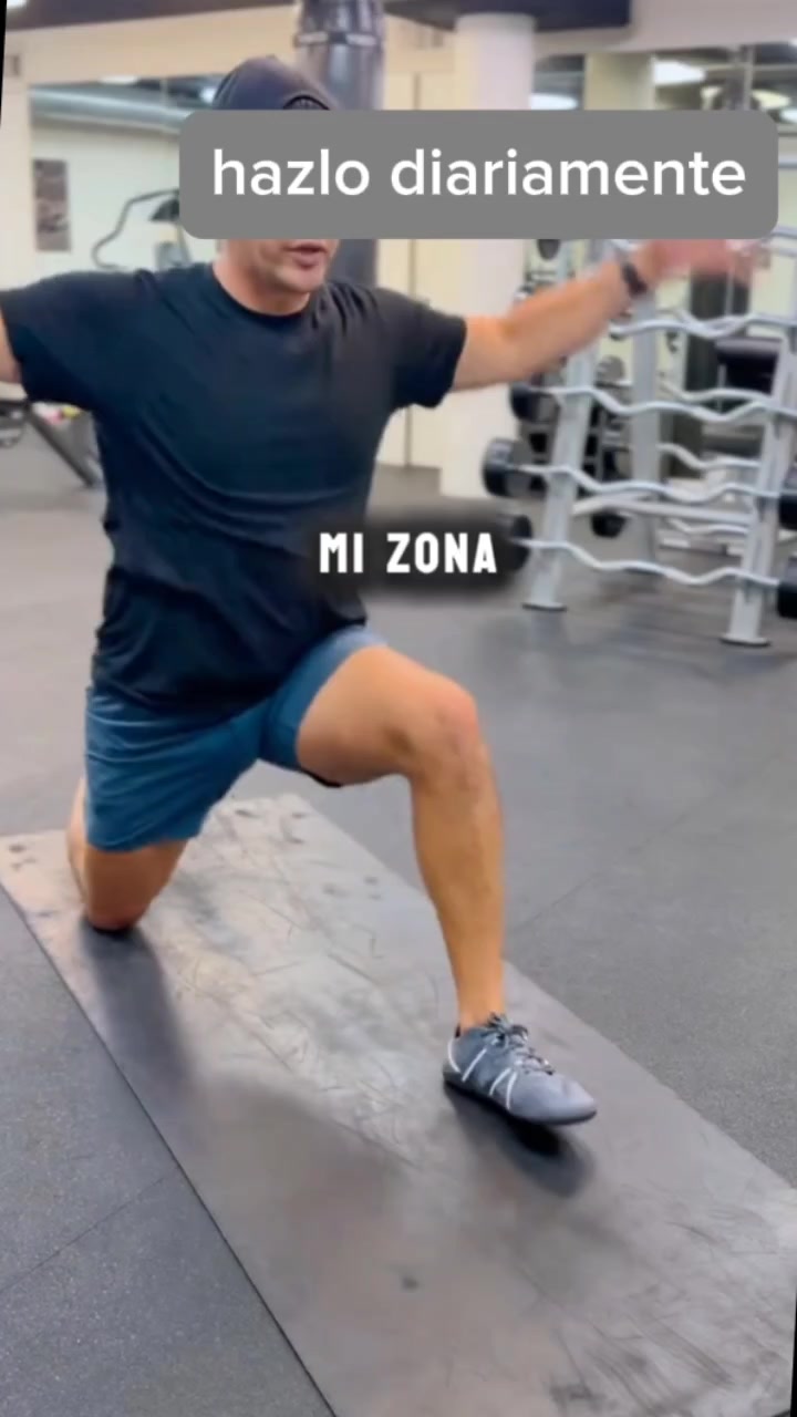 @lumbarsana