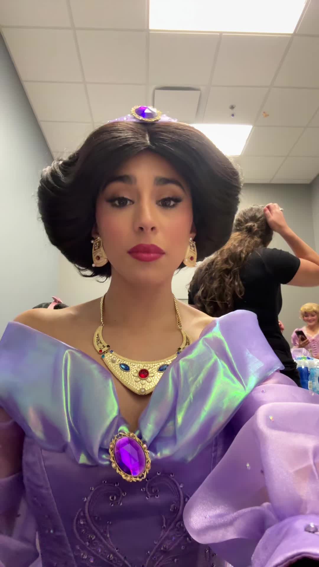 @jackiepadilla