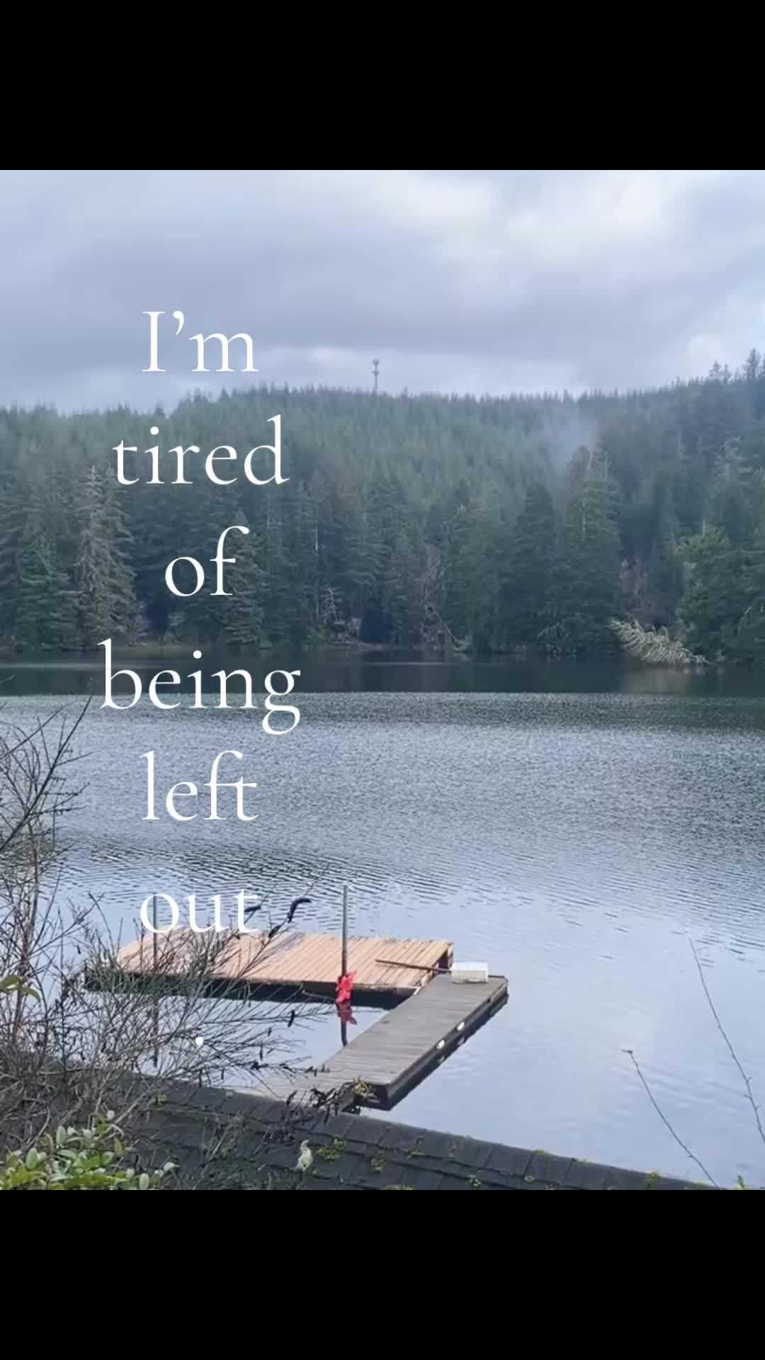 @.?.