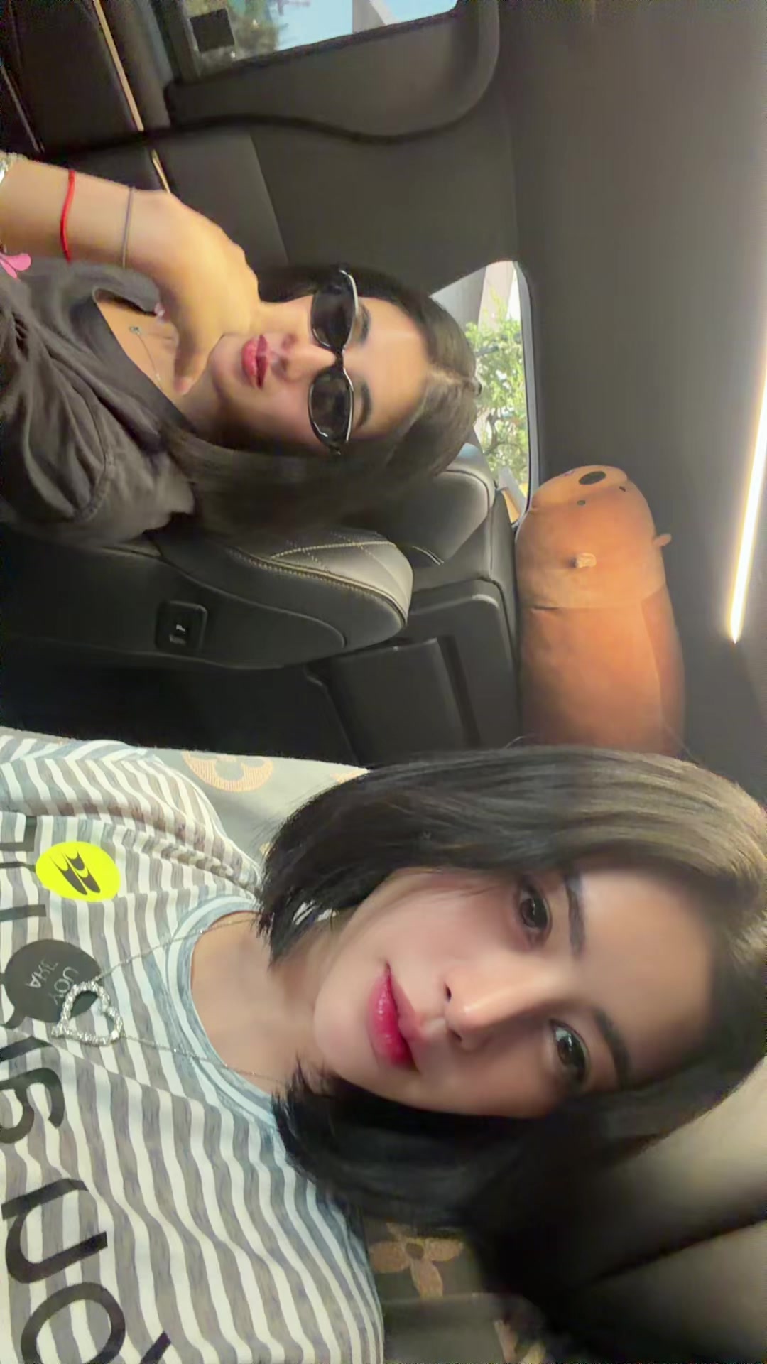 @Kang Daisy