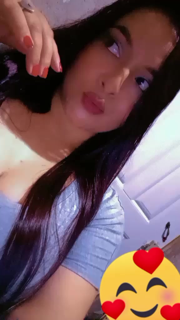 @gabysitamelara504