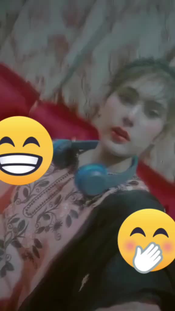 @💕 babli 💕🎶🎶